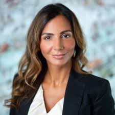 Hey Linked In! Been a while since I've made a post, worked a lot of  different positions, but never stopped grinding. Let me reintroduce myself  to you as Austin (Ace) Carroll, Owner