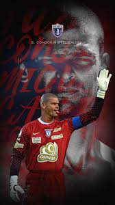 Pachuca club fc football mexican material 4k cf liga mx mexico wallpapers abstraction besthqwallpapers soto primera division desktop sport resolution. Wallpapers Pachuca Fc Sitio Oficial De Los Tuzos