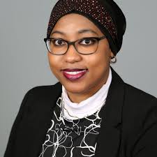 THE BEST 10 Real Estate Agents in EAU CLAIRE, WI