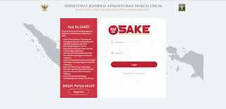 Maybe you would like to learn more about one of these? Permohonan Surat Keterangan Kehilangan Kewarganegaraan Ahu Online