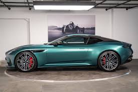 Image result for Satin Aston Martin Racing Green 2025 Aston Martin