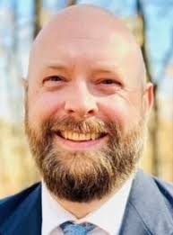 In The Know: News, updates from Greenville area businesses and nonprofits