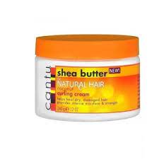 The refining process apart from adding different chemicals to • you can apply it straight to damp hair. Cantu Shea Butter Natural Hair Coconut Kaufland De