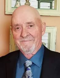 Obituary information for Daryl Joseph Schmaltz