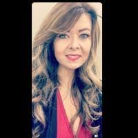 Shelly Guenther's Instagram, Twitter & Facebook