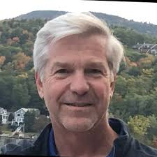 externalaffairs #renewableenergy