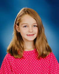 IMG_8317.jpeg?1714436157