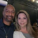 Wiley Hatchett's Instagram, Twitter & Facebook