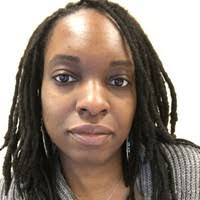 70+ "Eberhart" profiles