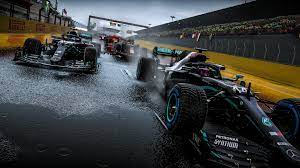 4k wallpapers of f1 2021 for free download. 40 F1 2020 Hd Wallpapers Background Images