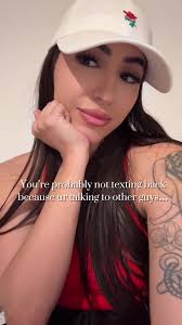 jazzy (@jazzyy526)’s videos with Ain't It Fun