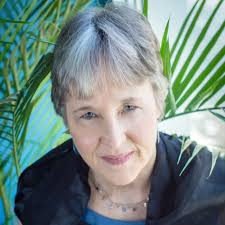 What's Up With Your Stuff? Conversations