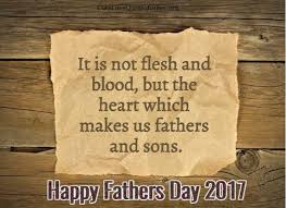 Fathers Day Inspirational Quotes From Sos Happy Fathers Day Poems Fathers Day Quotes Fathers Day Poems Funny quotes about dads and daughters. fathers day inspirational quotes from