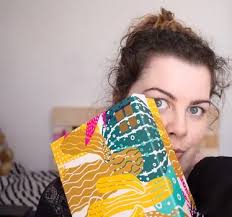 Top 23 Influencers in Pula, Croatia: Find & Hire Pula, Croatia Influencers 