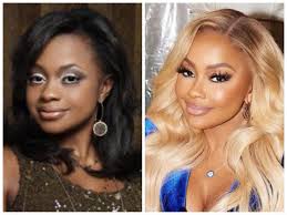 We Are Black Queens added a new photo.