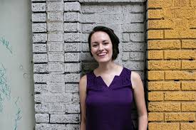 This Is Entrepreneurship — Women of Cincy