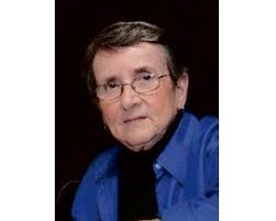 Rebecca Davis Obituary (1942