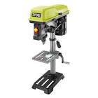 10-Inch Drill Press with Laser DP103L Ryobi
