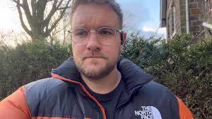 The famous Shamrock Shake has finally arrived in the UK! 🍀😍 We went down  to McDonald's to try it out... 👀