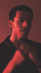 “Peace be still” what’s your favorite line?? Available everywhere