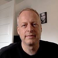 Barbarians Led by Bill Gates by Jennifer Edstrom