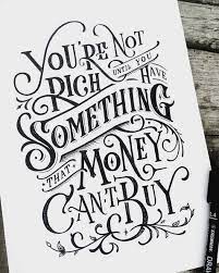Richby Khairul Fikri Hand Lettering Hand Lettering Inspiration Lettering Design
