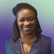 It's not everyday you get to interview the superstar creator of a hit  Netflix show!