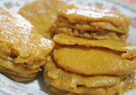Jadi jika ingin membeli kue apam barabai, bisa langsung datang ke perajinhya. Sman 2 Barabai Barabai South Kalimantan Indonesia School Facebook