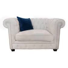 Decor Rest Furniture Chair And A Half In Abriana Sand Nebraska Furniture Mart In 2020 Furniture Chair Chair And A Half Furniture