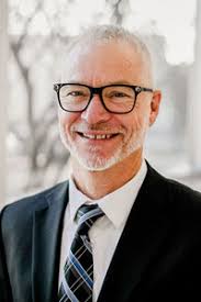 Seat at the Table: How Can We Help Students Feel Connected to School?