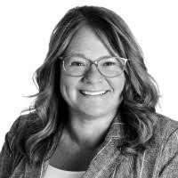 Doug Walden Email & Phone Number