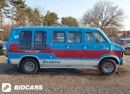 Image result for Ensign Blue 1982 Dodge