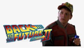 Check spelling or type a new query. Back To The Future Logo Png Download Transparent Back To The Future Logo Png Images For Free Nicepng