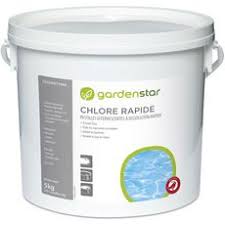 Produits Piscine Vos Produits Pas Chers A Prix Auchan