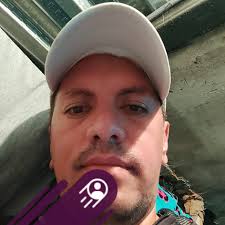 Carlos Egas (@carlos.egas.98) • Facebook