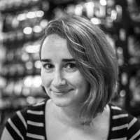 Anastasia Kadina Email & Phone Number