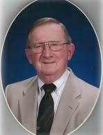 William McGovern Obituary