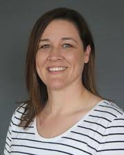 KU Office of Research Staff