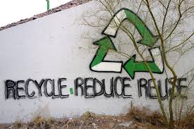 Recycling Advantages Disadvantages The Ups Downs Of