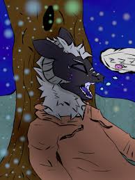 Page 3 of Orange Sweatshirt hentai videos, GIFs, and images | R34.app