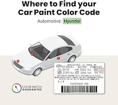 Image result for Phantom Black 2014 S3