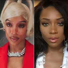 Freshwire Networks (@freshwirenetworks) • Instagram photos and videos