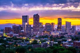 Peaks is a challenging way to denver regularly rates as one of the very best sports towns in america and for good reason. The Twenty Best Instagram Photographers In Denver Colorado In 2017 Westword