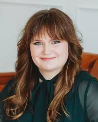 Find Children (6 to 10) Therapists and Psychologists in Oklahoma