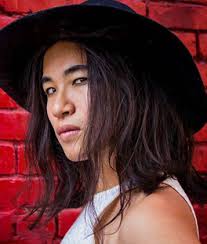 Loran Scholars Foundation 2018 Annual Report