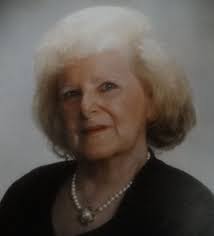 Irene A. Wnek Obituary April 12, 2013