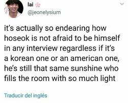 Yep And Some Of Ya Tryna Change It I M Telling U Better Run For Ur Life Before I Kick U In The Face Bts Texts Bts Funny Hoseok Bts