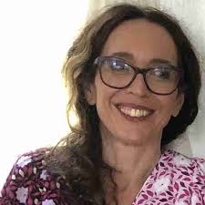 A geopolitics of trauma: Refugee administration and protracted uncertainty  in Turkey