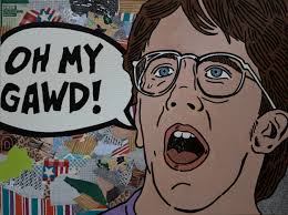 9 Rails Film presents 'Troll 2'