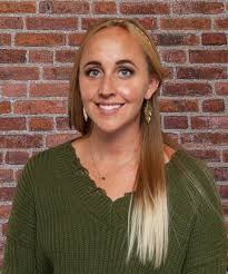 Utah Behavior Services